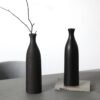Factory supply of living room ceramic vases for B2B clients