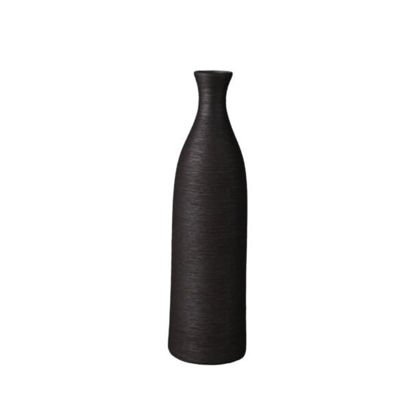 Nordic-inspired wholesale ceramic vases from factory supplier