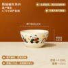 Cute ceramic panda bowl for everyday meals