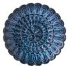 High-quality ceramic plate for hotels and restaurants