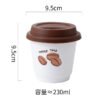 Wholesale Ceramic Mugs for Home